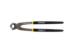 product-kleshchi-armaturni-250mm-topmaster-professional-thumb