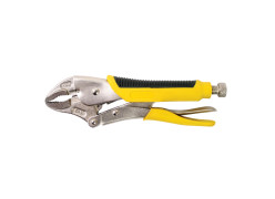 product-kleshchi-chirak-250mm-topmaster-professional-thumb