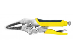 product-locking-pliers-long-nose-225mm-tmp-thumb