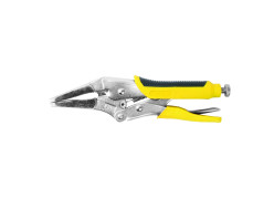 product-locking-pliers-long-nose-225mm-tmp-thumb