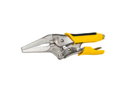 product-cleste-autoblocant-varf-ascutit-225mm-tmp-thumb