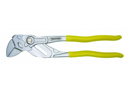product-wrench-pliers-3rd-gen-250mm-tmp-thumb