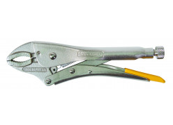 product-locking-pliers-curved-jaw-250mm-tmp-thumb