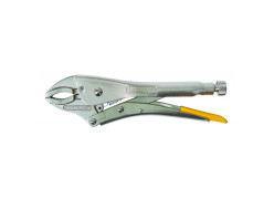 product-cleste-autoblocant-250mm-tmp-thumb