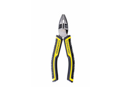 product-combination-pliers-3rd-gen-160mm-tmp-thumb