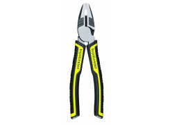 product-combination-pliers-3rd-gen-180mm-tmp-thumb