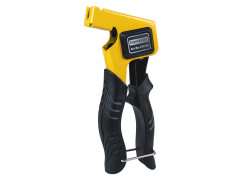 product-dry-wall-anchor-pliers-tool-175mm-tmp-thumb