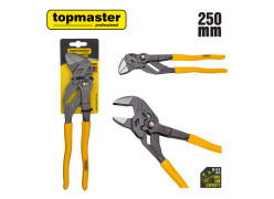 product-kleshchi-klyuch-250mm-tmp-thumb