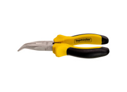 product-cleste-varf-indoit-150mm-tmp-thumb