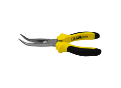 product-cleste-varf-indoit-200mm-tmp-thumb
