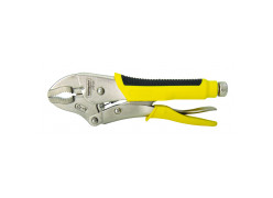product-cleste-autoblocant-185mm-tmp-thumb