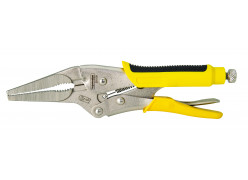 product-locking-pliers-long-nose-150mm-tmp-thumb
