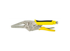 product-cleste-autoblocant-varf-ascutit-150mm-tmp-thumb