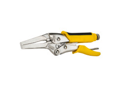 product-kleshchi-chirak-ostrovrhi-150mm-topmaster-professional-thumb