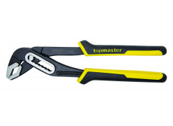product-cleste-instalator-type-d4-250mm-tmp-thumb