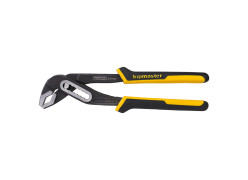 product-kleshchi-tip-garga-250mm-topmaster-professional-thumb