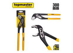 product-kleshchi-tip-garga-300mm-tmp-thumb