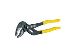 product-kleshchi-garga-treto-pokolenie-usileni-topmaster-professional-thumb