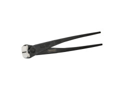 product-kleshchi-armaturni-treto-pokolenie-300mm-usileni-topmaster-professional-thumb