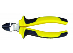 product-high-leverage-diagonal-cutting-pliers-160mm-tmp-stark-thumb