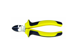 product-high-leverage-diagonal-cutting-pliers-160mm-tmp-stark-thumb