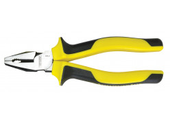 product-high-leverage-combination-pliers-tmp-stark-thumb