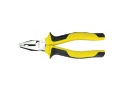 product-kleshchi-kombinirani-usileni-180mm-topmaster-professional-stark-thumb