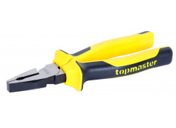 product-high-leverage-diagonal-cutting-pliers-200mm-tmp-stark-thumb