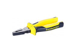 product-cleste-combinat-200mm-tmp-stark-thumb