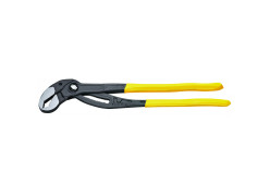 product-kleshchi-garga-treto-pokolenie-400mm-usileni-topmaster-professional-thumb