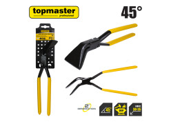 product-cle-ndoit-tabl-unghiular-tmp-thumb