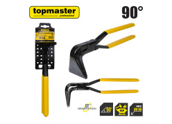 product-offset-sheet-metal-bending-pliers-tmr-thumb