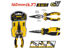 product-long-nose-pliers-smart-160mm-tmp-thumb