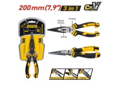 product-cleste-varf-ascutit-smart-200mm-tmp-thumb