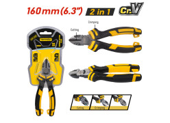 product-diagonal-cutting-pliers-smart-160mm-tmp-thumb