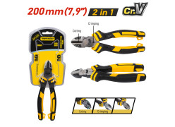 product-diagonal-cutting-pliers-smart-200mm-tmp-thumb