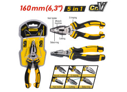 product-kleshchi-kombinirani-smart-160mm-tmp-thumb