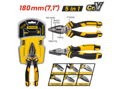 product-combination-pliers-smart-180mm-tmp-thumb