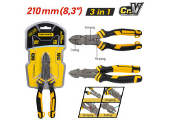 product-diagonal-cutting-pliers-smart-multi-210mm-tmp-thumb