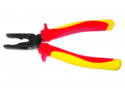 product-combination-pliers-1000v-160mm-tmp-thumb