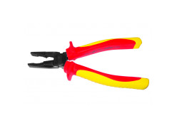product-cleste-combinat-1000v-160mm-tmp-thumb