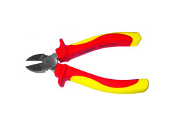 product-kleshchi-1000v-rezachki-160mm-topmaster-professional-thumb