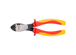 product-heavy-duty-diagonal-cutting-1000v-180mmtmp-thumb