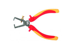 product-cleste-decablat-1000v-175mm-tmp-thumb