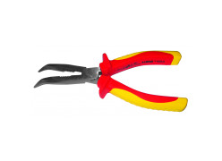 product-kleshchi-1000v-ostrovrhi-160mm-topmaster-professional-thumb