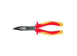 product-kleshchi-1000v-ostrovrhi-200mm-topmaster-professional-thumb