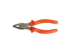 product-kleshchi-kombinirani-plastm-drzhka-160mm-gadget-thumb