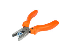 product-cleste-combinat-maner-plastic-150mm-thumb