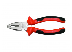 product-combination-pliers-material-handle-160mm-thumb