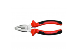 product-kleshchi-kombinirani-dvukomponentna-drzhka-160mm-gadget-thumb